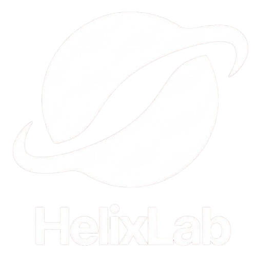 HelixLab